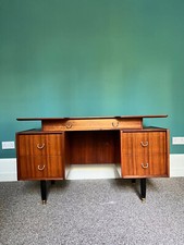 Vintage 1960s plan for sale  UK