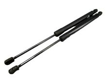 Tailgate damper left d'occasion  Expédié en Belgium