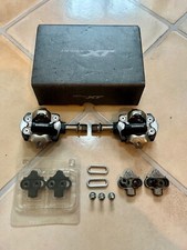 Shimano m8100 spd for sale  BRISTOL