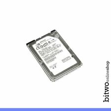 Hard disk hdd usato  Muro Lucano