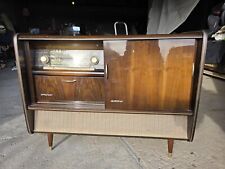 Serenade 1962 63 gebraucht kaufen  Bebra