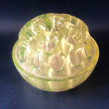 Ancien pique fleurs d'occasion  Nantes-