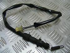 Cbr1100 blackbird switch for sale  COLCHESTER