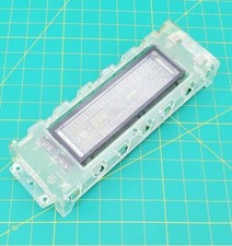9762811 Whirlpool Range Control garantia vitalícia enviado hoje!* comprar usado  Enviando para Brazil