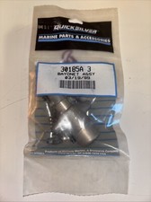 30185a3 new genuine for sale  Perham