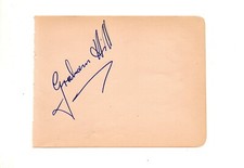 Graham hill champion for sale  SAFFRON WALDEN