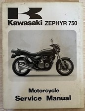Kawasaki 99924 1138 for sale  Saint Albans