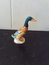 Vintage beswick mallard for sale  GATESHEAD