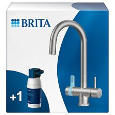 Brita mypure way for sale  LONDON