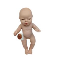 Berjuan 7082 babypuppe gebraucht kaufen  Erkelenz