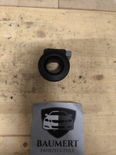 Renault twingo c06 gebraucht kaufen  Kehl
