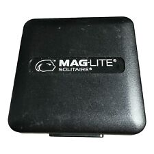 Maglite solitaire mini for sale  Hilliard