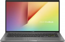 Asus vivobook s435ea gebraucht kaufen  Weyhe