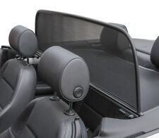 audi a4 convertible wind deflector for sale  SOUTHAMPTON