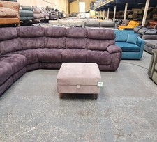 Hackney dapple beige for sale  DEESIDE