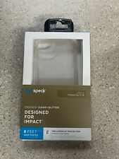 Speck presidio apple for sale  Malta