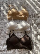 Bra set shaped for sale  CLEATOR MOOR