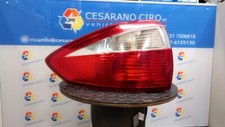 Fanale post. parte usato  Cinisello Balsamo