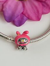 Charm hello kitty usato  Cantu