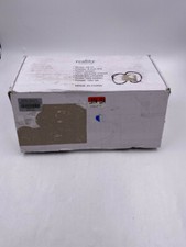 Contact free thermal for sale  South Jordan