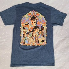 Netflix stranger things for sale  Grand Rapids