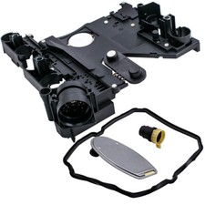 Centralina cambio automatico usato Centralina cambio automatico usato  Torino