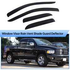 Fits dodge ram for sale  Ontario