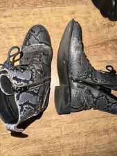 Sommerkind halbschuhe stiefele gebraucht kaufen  Berlin
