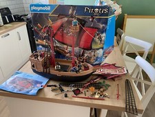 pirate play set for sale pirate play set for sale SCARBOROUGH