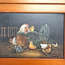 Estate art cleanout for sale  Pascagoula