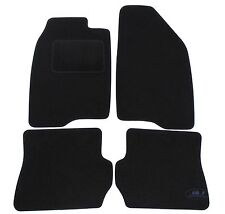 Tapis sol velours d'occasion  Saint-Claude