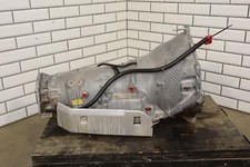 Chevy gmc gmt400 for sale  Marshallville