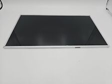 Lp156wh4 tja1 lp156wh4 usato  Falconara Marittima