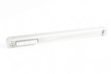 Festo 1312502 dgc gebraucht kaufen  Dresden