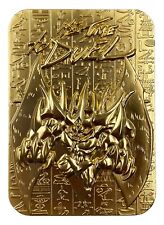 Obelisk tourmenteur coffret d'occasion  La Roche-sur-Yon