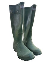 Hunter wellies festival for sale  ADDLESTONE