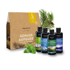 Allgäuquelle bio sauna gebraucht kaufen  Wangen im Allgäu
