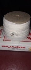 Altes schrägband frisch gebraucht kaufen  Wincheringen