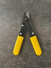 Precision shear wire for sale  CRAWLEY