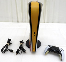 Sony playstation ps5 for sale  Syracuse