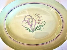 Spode flemish green for sale  KINGSTON UPON THAMES