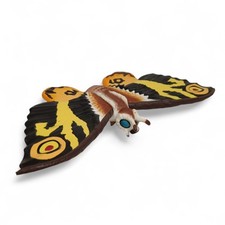 Mothra figure godzilla for sale  WINSFORD