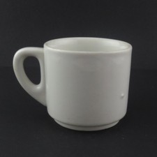Antike große kaffee gebraucht kaufen  Bremen