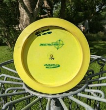 Innova rare great d'occasion  Expédié en Belgium