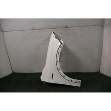 ASA DIANTEIRA RH PARA FIAT TIPO (20) 1.6 16V MJT (96KW) BER. 5P/D/1598CC 2020 comprar usado  Enviando para Brazil