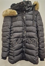 Womens zara trf for sale Womens zara trf for sale  BANGOR
