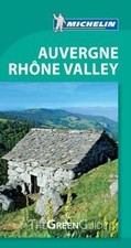 Michelin green guide for sale  Montgomery