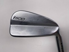 Ping i500 single for sale  West Palm Beach