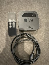 Apple hdr model for sale  Chatsworth