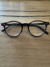 Mister spex collection gebraucht kaufen  Berlin